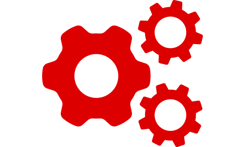 Gear-02
